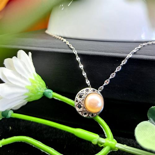 Mặt dây chuyền CHNT08